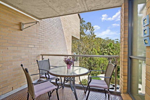 Beachpark 56 58 Pacific Drive - Accommodation Kalgoorlie 1