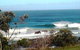 Beachpark 56 58 Pacific Drive - thumb 2
