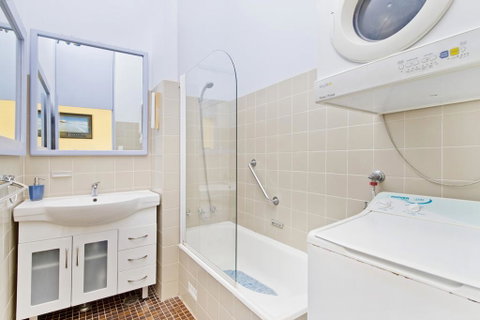 Beachpark 56 58 Pacific Drive - Accommodation Kalgoorlie 3