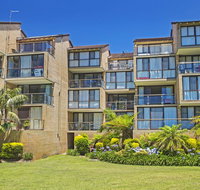 Beachpark 56 58 Pacific Drive - Accommodation Kalgoorlie