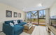 Beachpark 9, 9/58 Pacific Drive - thumb 2