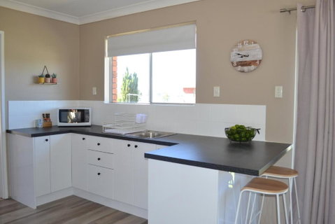 Rio Rita Ocean View Apartments - Accommodation Kalgoorlie 3