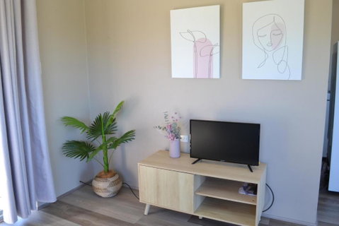 Rio Rita Ocean View Apartments - Accommodation Kalgoorlie 2