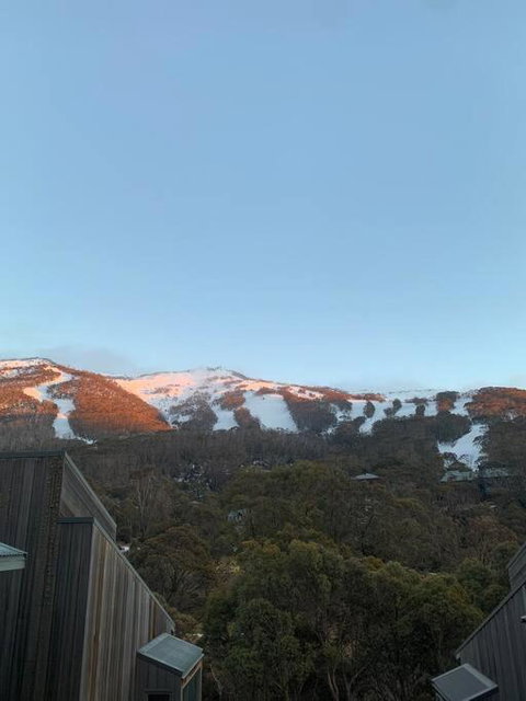 Riverside Cabin 18 Thredbo - Accommodation Kalgoorlie 3