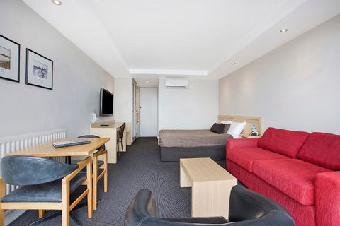 Richmond Henty Hotel - Accommodation Kalgoorlie 3