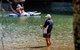Reflections Ferry Reserve - Holiday Park - thumb 0