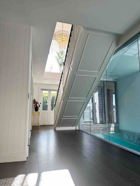 Red Sands Retreat - Accommodation Kalgoorlie 2