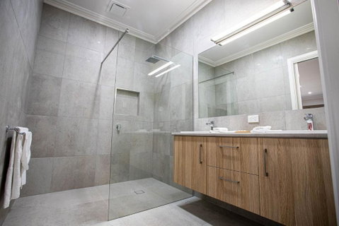 Red Waratah Accommodation - Accommodation Kalgoorlie 3