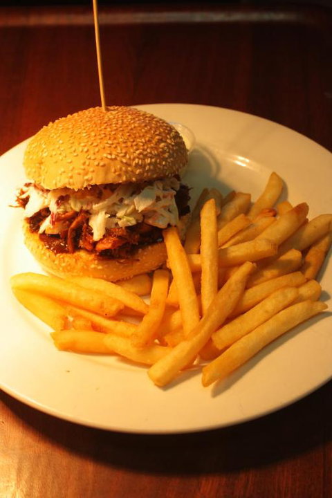 Redearth Boutique Hotel - Accommodation Kalgoorlie 1