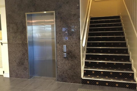 Redearth Boutique Hotel - Accommodation Kalgoorlie 3