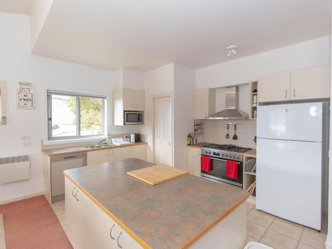 Reedys Run 11 Reedys Cutting - Accommodation Kalgoorlie 2