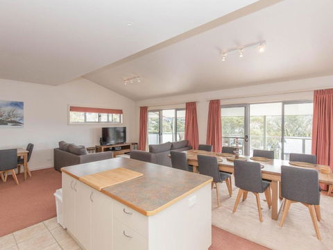 Reedys Run 11 Reedys Cutting - Accommodation Kalgoorlie 3