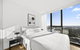 Refined 2-Bed With Luxurious Building Amenities - thumb 3