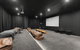 Refined 2-Bed With Luxurious Building Amenities - thumb 2