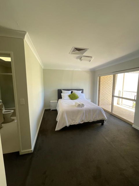 Rehoboth Homes - Accommodation Kalgoorlie 1