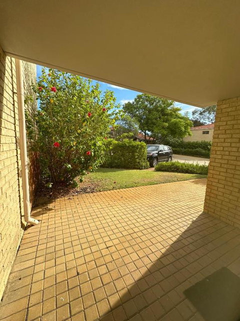 Rehoboth Homes - Accommodation Kalgoorlie 3