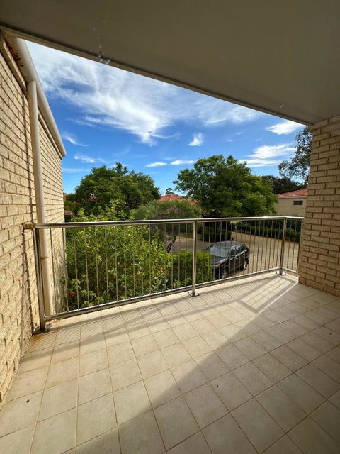 Rehoboth Homes - Accommodation Kalgoorlie 2