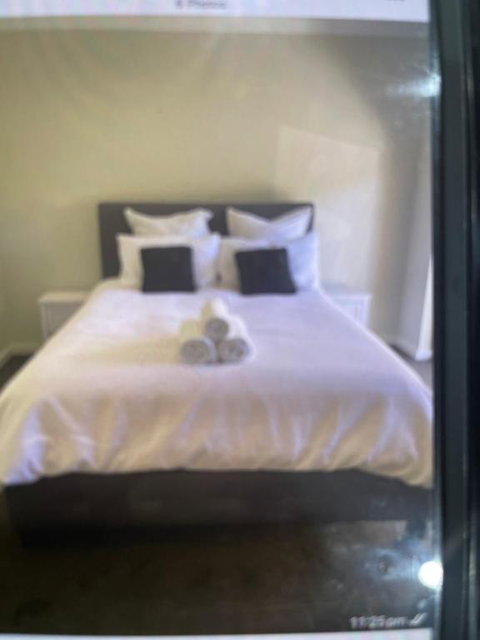 Rehoboth Homes - Accommodation Kalgoorlie 0