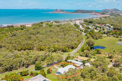 RELAX @48 CLOSE TO BEACH Sleeps 7 - Accommodation Kalgoorlie 0