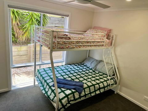 Relax And Reconnect At MaluaBay - Accommodation Kalgoorlie 3