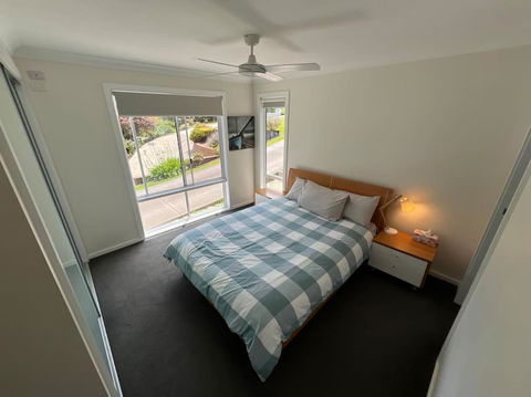Relax And Reconnect At MaluaBay - Accommodation Kalgoorlie 2
