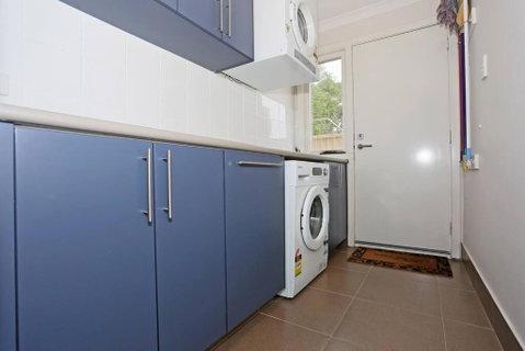 Relax At Falcon By The Bay - Accommodation Kalgoorlie 2