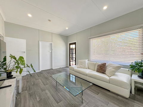 Relax At Gossan - Accommodation Kalgoorlie 3