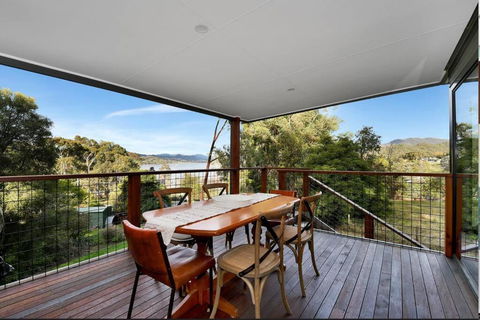 Relax At Goughs Bay - Accommodation Kalgoorlie 0