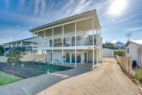 Relax At Middleton - No Linen Included - Pets Negotiable - Wi-Fi - Accommodation Kalgoorlie 0