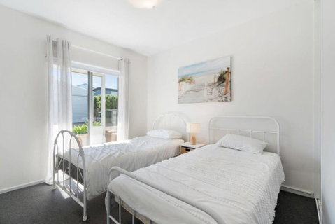 Relax At Middleton - No Linen Included - Pets Negotiable - Wi-Fi - Accommodation Kalgoorlie 3