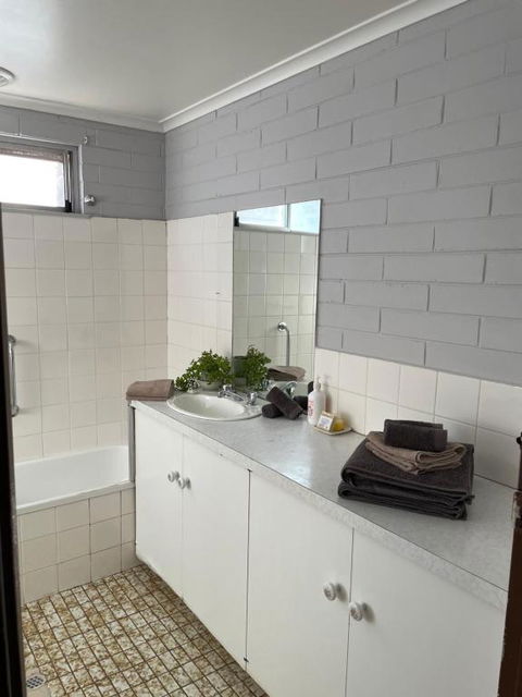 Relax At Ruby - Accommodation Kalgoorlie 2