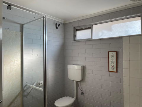 Relax At Ruby - Accommodation Kalgoorlie 3