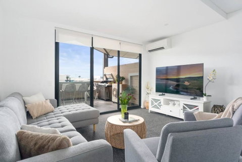 Relax @ Oceania Gerringong - Accommodation Kalgoorlie 0