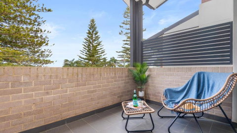 Relax @ Oceania Gerringong - Accommodation Kalgoorlie 1