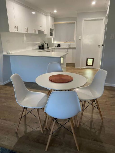 Relax On Ross - Accommodation Kalgoorlie 1