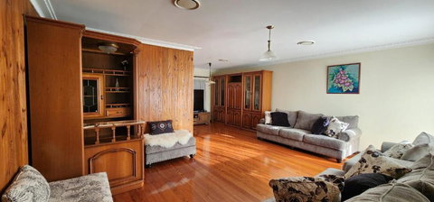 Relax, Refresh, Rejuvenate In Luxury And Convenience - Accommodation Kalgoorlie 0