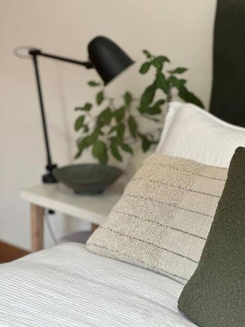 Relaxed And Stylish -self Check In, Secure Parking - Accommodation Kalgoorlie 3