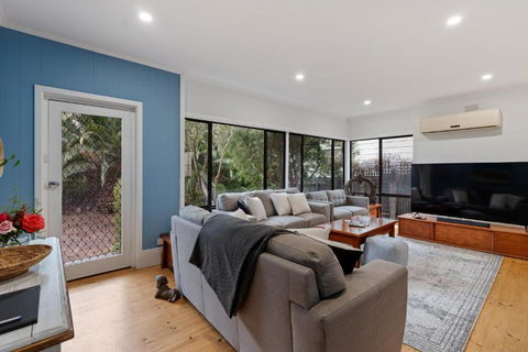 Relaxed Family Beach House - No Linen Included - Accommodation Kalgoorlie 2