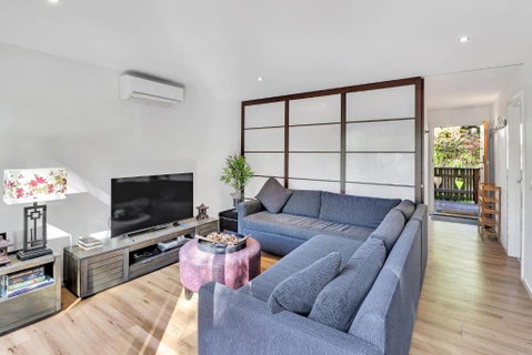 Ren Basera - Accommodation Kalgoorlie 2