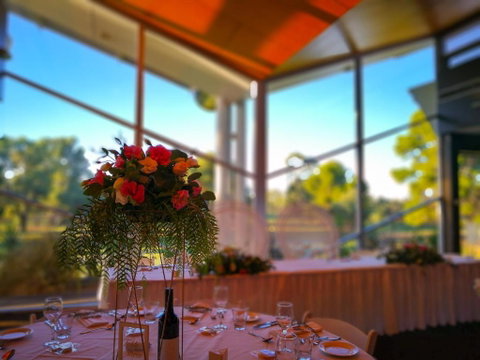 Renmark Country Club - Accommodation Kalgoorlie 2