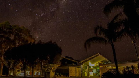 Renmark Country Club - Accommodation Kalgoorlie 3