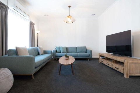 Renovated Delight In Invermay - Accommodation Kalgoorlie 0