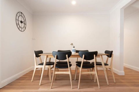 Renovated Delight In Invermay - Accommodation Kalgoorlie 1