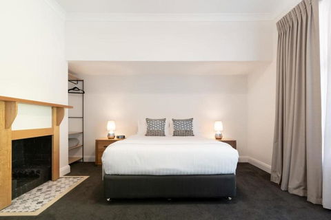 Renovated Delight In Invermay - Accommodation Kalgoorlie 3