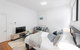 Renovated Studio In Bohemian Area Close To City - thumb 1