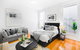 Renovated Studio In Bohemian Area Close To City - thumb 0