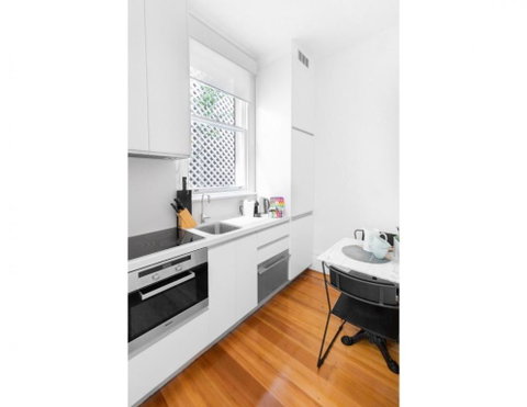 Renovated Studio In Bohemian Area Close To City - Accommodation Kalgoorlie 3