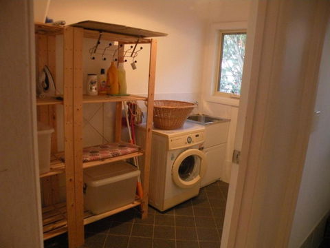 Resthaven Retreat Kangaroo Island - Accommodation Kalgoorlie 1