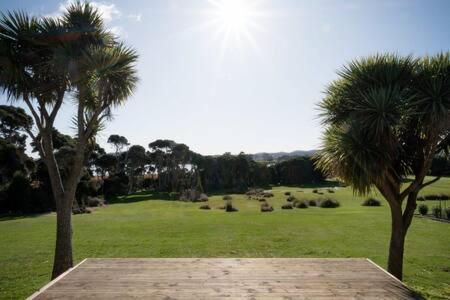 Retreat By The River - Views Wi-fi & Parking - Accommodation Kalgoorlie 2