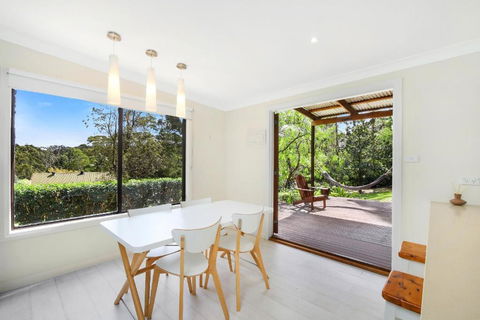 Retreat W Pool On Acreage - Accommodation Kalgoorlie 3